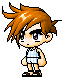 2DPixelHero